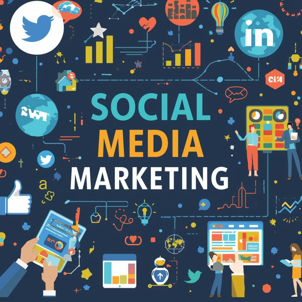 untitled design (16)