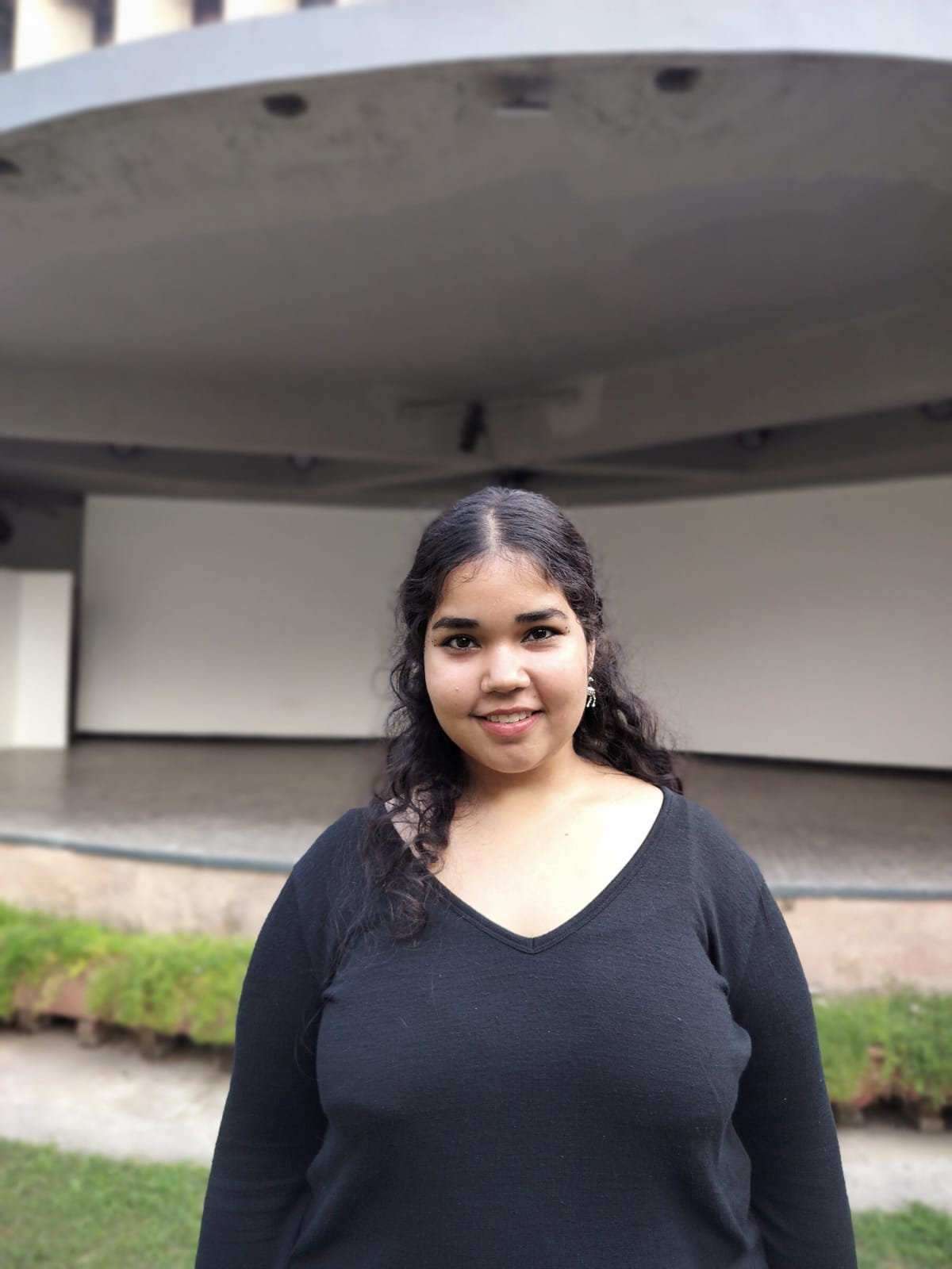 whatsapp image 2025 08 22 at 12.50.35 524a6c7b