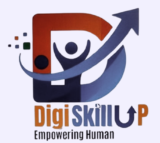 cropped cropped cropped cropped cropped digiskill logo 1 1.png