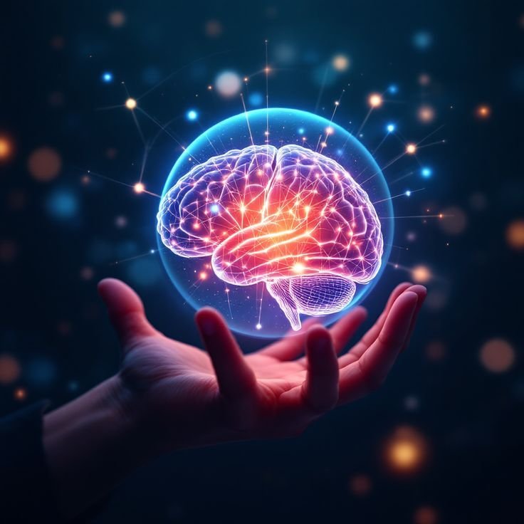 AI and the Future Role of Artificial Intelligence in Digital Marketing download